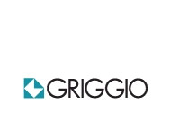 Griggio: деревообрабатывающие станки и другое оборудование