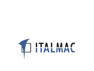 Italmac