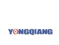Yong Qiang