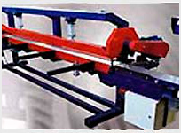 Технология изготовления (производства) клееного мебельного щита